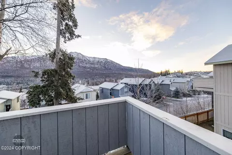 20624 Mountain Vista Dr, Eagle River, AK 99577 photo 53