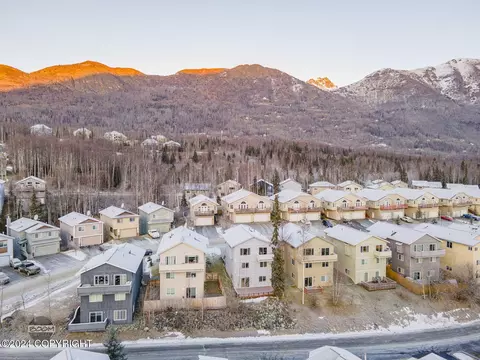 20624 Mountain Vista Dr, Eagle River, AK 99577 photo 61