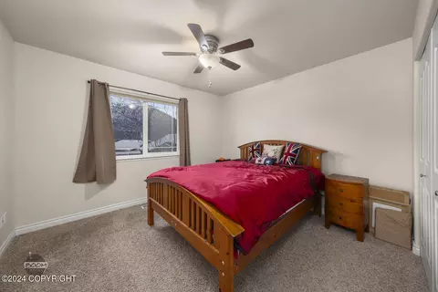 20624 Mountain Vista Dr, Eagle River, AK 99577 photo 35