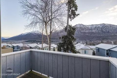 20624 Mountain Vista Dr, Eagle River, AK 99577 photo 51