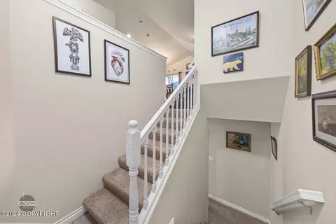 20624 Mountain Vista Dr, Eagle River, AK 99577 photo 32