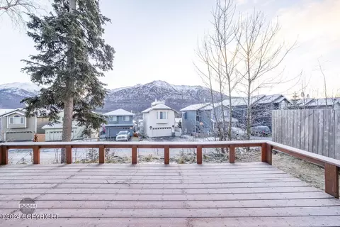 20624 Mountain Vista Dr, Eagle River, AK 99577 photo 57
