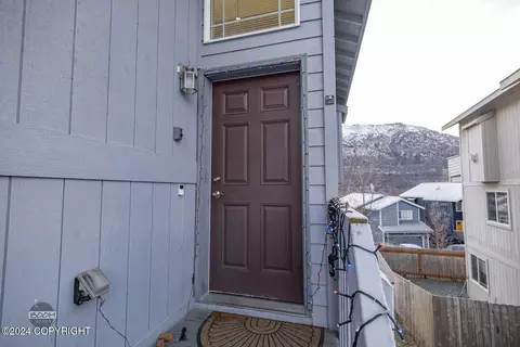 20624 Mountain Vista Dr, Eagle River, AK 99577 photo 54