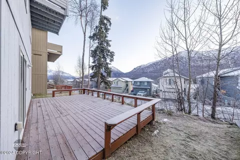 20624 Mountain Vista Dr, Eagle River, AK 99577 photo 55