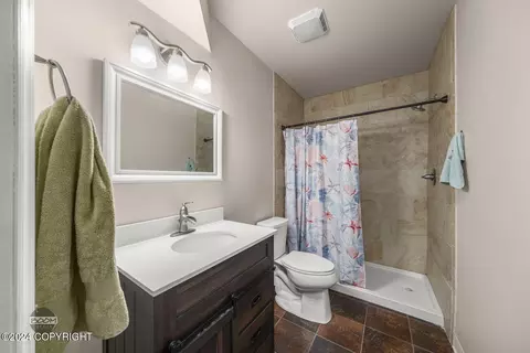 20624 Mountain Vista Dr, Eagle River, AK 99577 photo 45