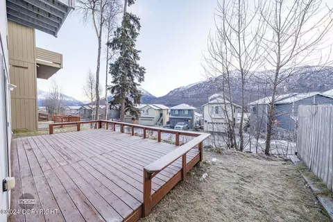 20624 Mountain Vista Dr, Eagle River, AK 99577 photo 58