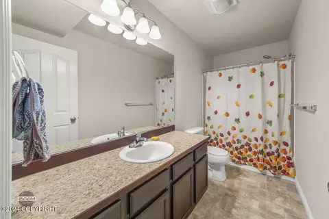 20624 Mountain Vista Dr, Eagle River, AK 99577 photo 34