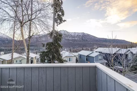 20624 Mountain Vista Dr, Eagle River, AK 99577 photo 50