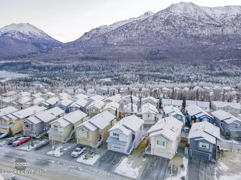 20624 Mountain Vista Dr, Eagle River, AK 99577 photo 63
