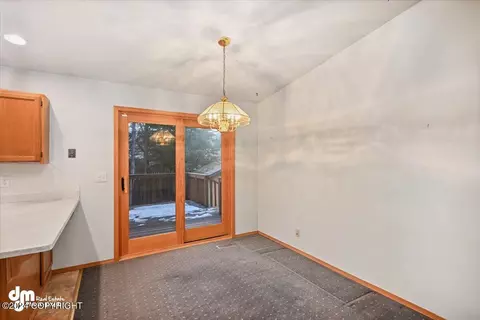12657 Breckenridge Dr, Eagle River, AK 99577 photo 9