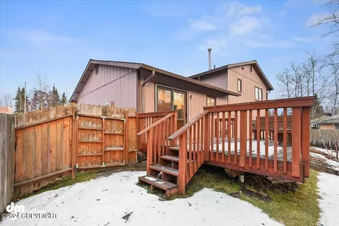 12657 Breckenridge Dr, Eagle River, AK 99577 photo 41