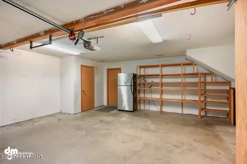 12657 Breckenridge Dr, Eagle River, AK 99577 photo 35