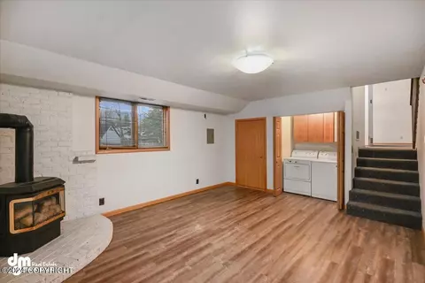 12657 Breckenridge Dr, Eagle River, AK 99577 photo 31
