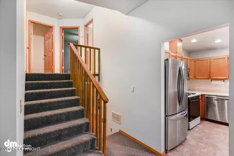 12657 Breckenridge Dr, Eagle River, AK 99577 photo 17