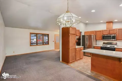 12657 Breckenridge Dr, Eagle River, AK 99577 photo 10