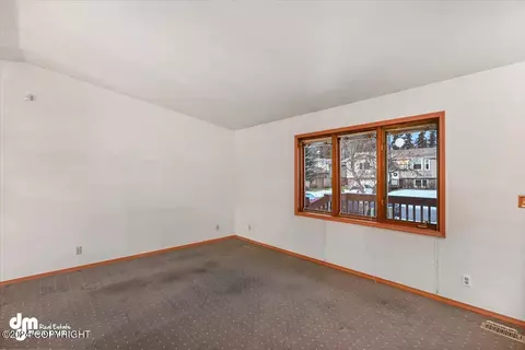 12657 Breckenridge Dr, Eagle River, AK 99577 photo 8