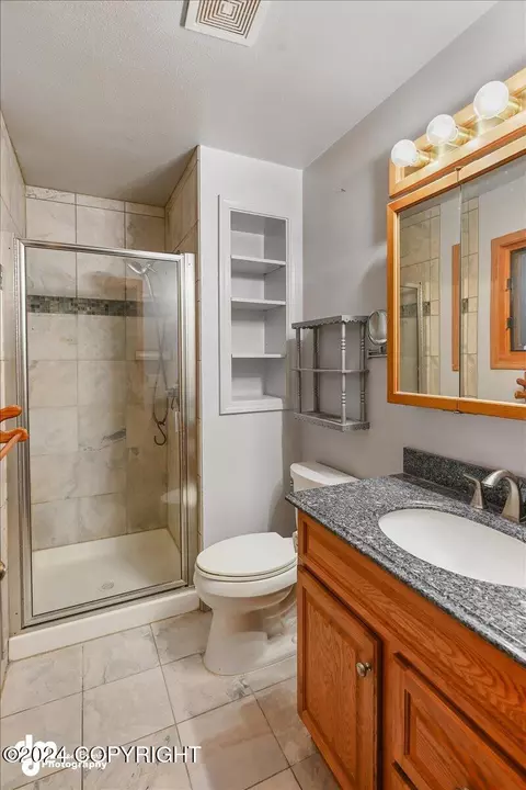 12657 Breckenridge Dr, Eagle River, AK 99577 photo 24