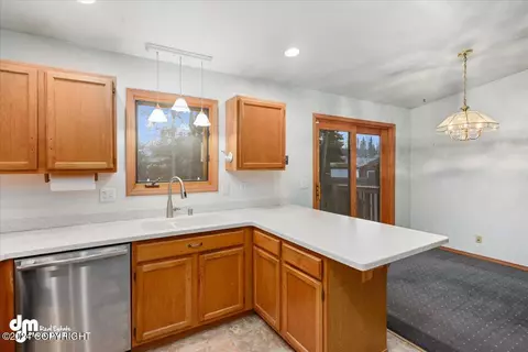 12657 Breckenridge Dr, Eagle River, AK 99577 photo 14