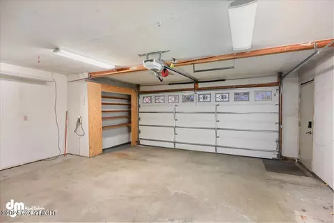 12657 Breckenridge Dr, Eagle River, AK 99577 photo 34