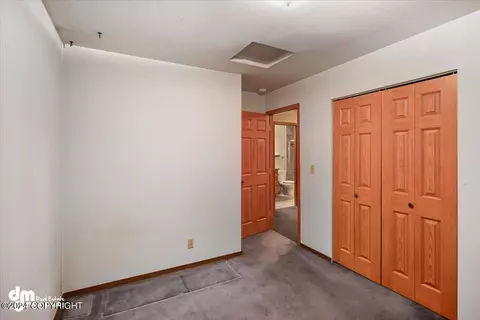 12657 Breckenridge Dr, Eagle River, AK 99577 photo 26