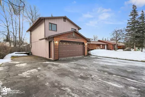 12657 Breckenridge Dr, Eagle River, AK 99577 photo 46