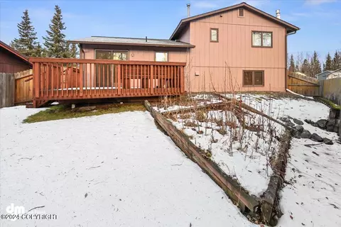 12657 Breckenridge Dr, Eagle River, AK 99577 photo 44
