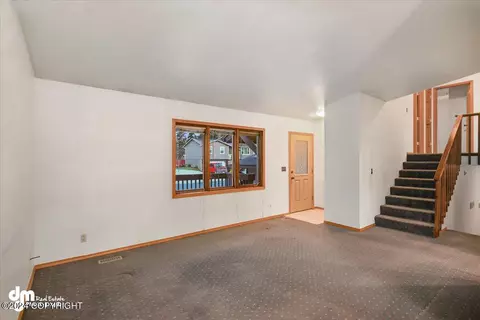 12657 Breckenridge Dr, Eagle River, AK 99577 photo 7