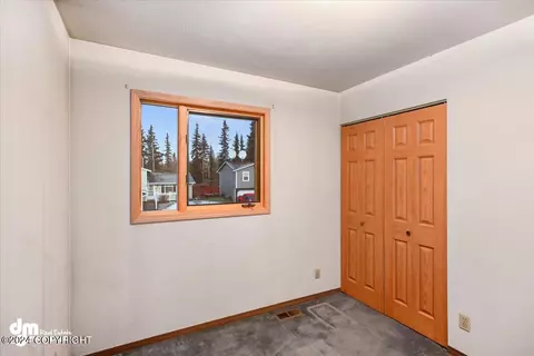 12657 Breckenridge Dr, Eagle River, AK 99577 photo 27