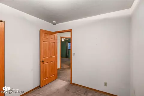 12657 Breckenridge Dr, Eagle River, AK 99577 photo 28