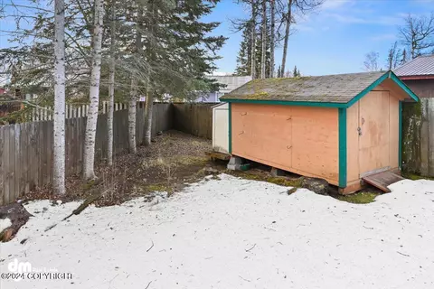 12657 Breckenridge Dr, Eagle River, AK 99577 photo 39
