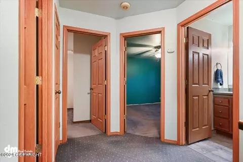 12657 Breckenridge Dr, Eagle River, AK 99577 photo 20