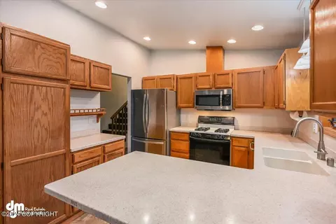 12657 Breckenridge Dr, Eagle River, AK 99577 photo 15
