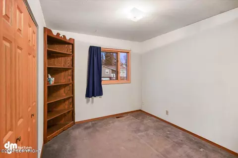 12657 Breckenridge Dr, Eagle River, AK 99577 photo 25