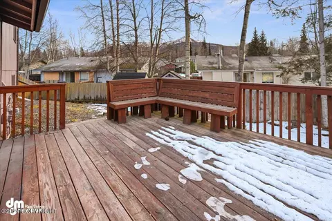 12657 Breckenridge Dr, Eagle River, AK 99577 photo 36