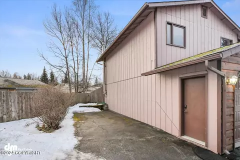 12657 Breckenridge Dr, Eagle River, AK 99577 photo 45