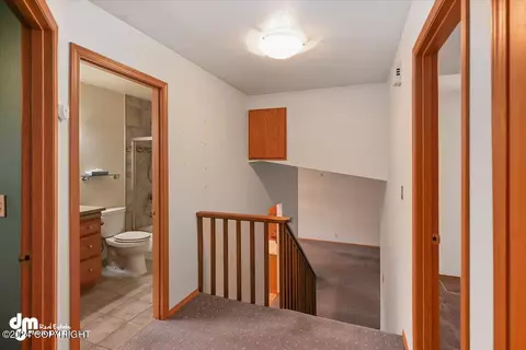12657 Breckenridge Dr, Eagle River, AK 99577 photo 19
