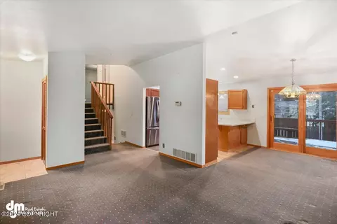 12657 Breckenridge Dr, Eagle River, AK 99577 photo 6
