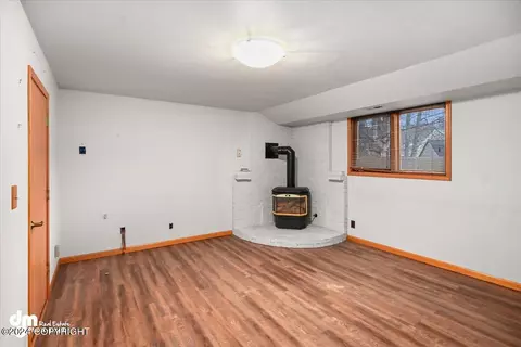 12657 Breckenridge Dr, Eagle River, AK 99577 photo 30