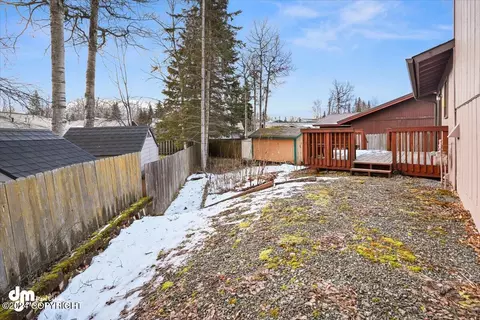 12657 Breckenridge Dr, Eagle River, AK 99577 photo 38