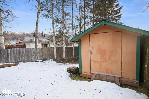 12657 Breckenridge Dr, Eagle River, AK 99577 photo 40