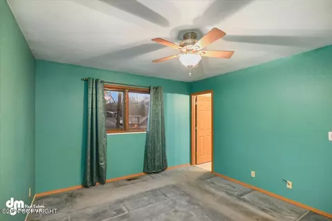12657 Breckenridge Dr, Eagle River, AK 99577 photo 23