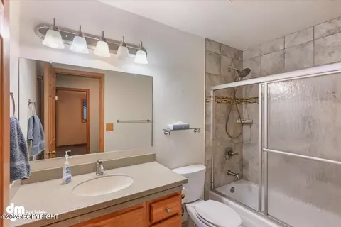 12657 Breckenridge Dr, Eagle River, AK 99577 photo 29