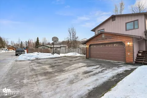 12657 Breckenridge Dr, Eagle River, AK 99577 photo 50