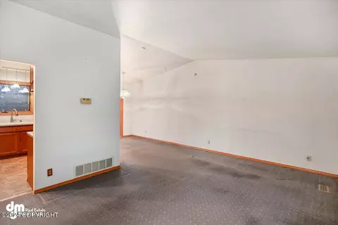 12657 Breckenridge Dr, Eagle River, AK 99577 photo 5