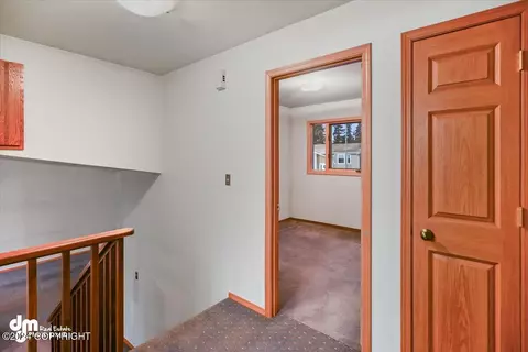 12657 Breckenridge Dr, Eagle River, AK 99577 photo 18