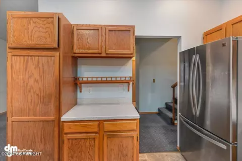 12657 Breckenridge Dr, Eagle River, AK 99577 photo 12