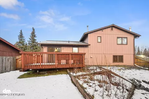 12657 Breckenridge Dr, Eagle River, AK 99577 photo 42