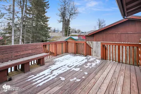 12657 Breckenridge Dr, Eagle River, AK 99577 photo 37