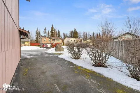 12657 Breckenridge Dr, Eagle River, AK 99577 photo 47
