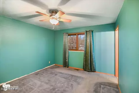 12657 Breckenridge Dr, Eagle River, AK 99577 photo 21